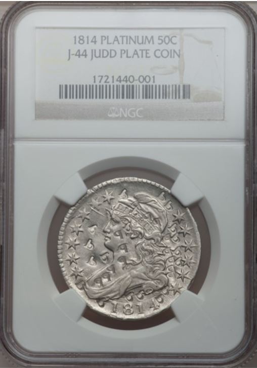 A-Collection-Of-What-We-Love-In-Numismatic-History