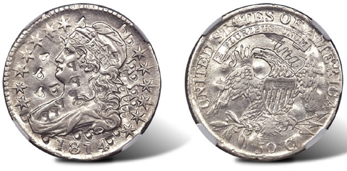 A-Collection-Of-What-We-Love-In-Numismatic-History
