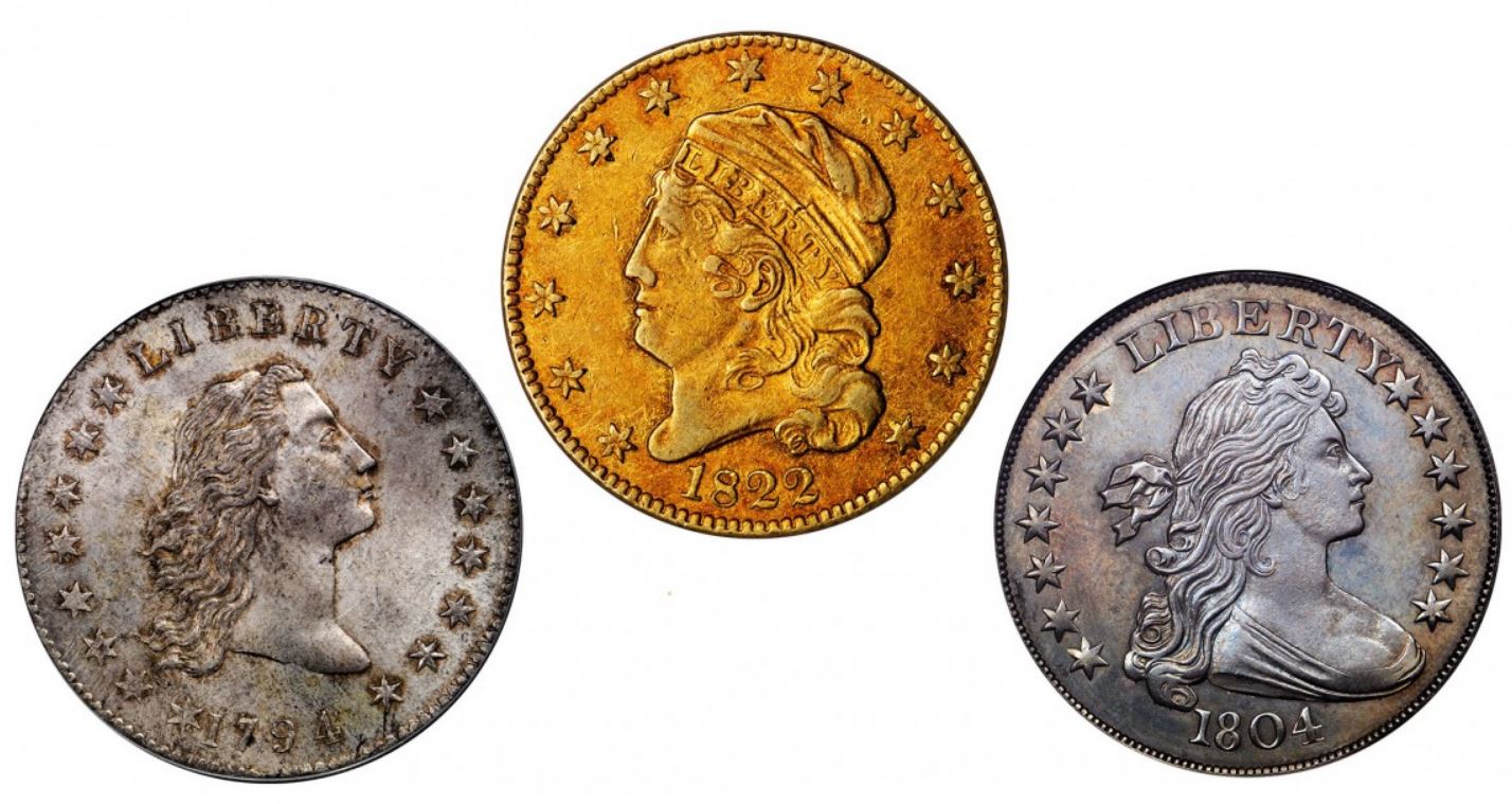 A-Collection-Of-What-We-Love-In-Numismatic-History