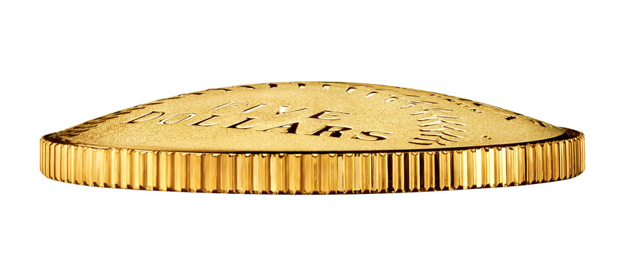 A-Collection-Of-What-We-Love-In-Numismatic-History
