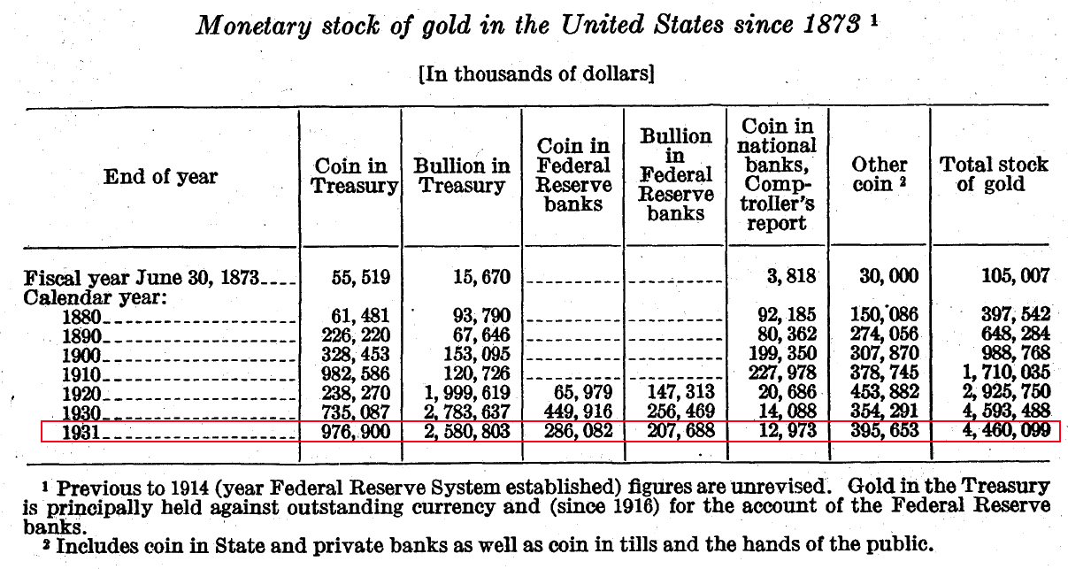 A-Collection-Of-What-We-Love-In-Numismatic-History