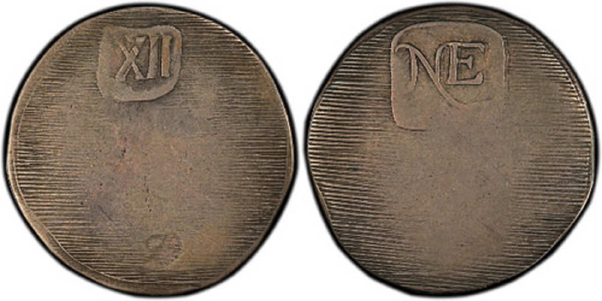 A-Collection-Of-What-We-Love-In-Numismatic-History
