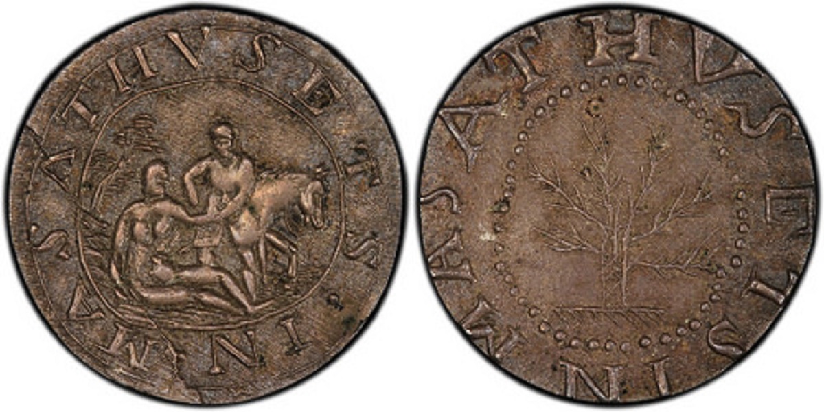 A-Collection-Of-What-We-Love-In-Numismatic-History