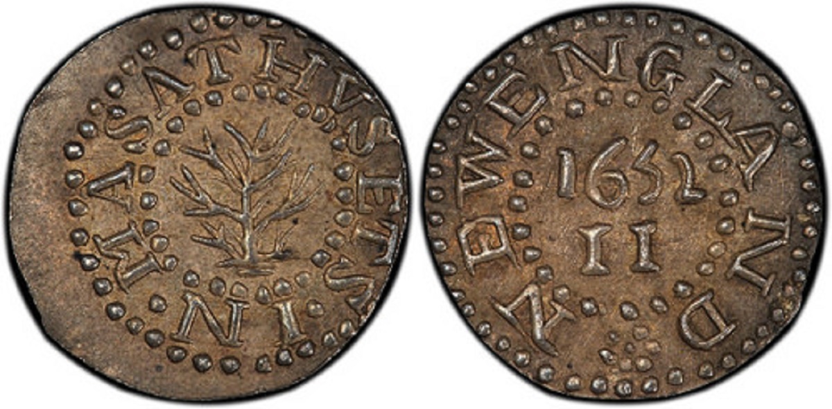 A-Collection-Of-What-We-Love-In-Numismatic-History