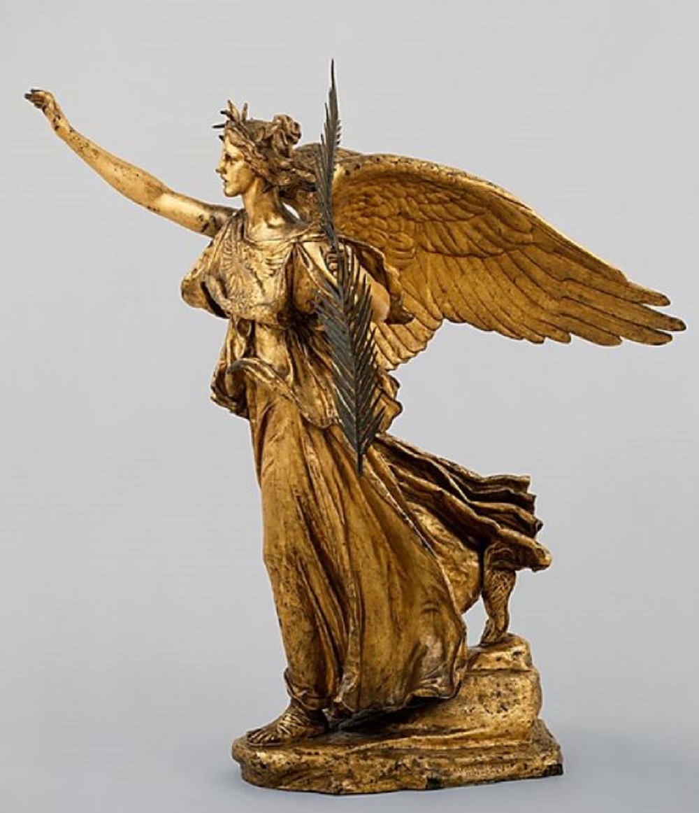A-Collection-Of-What-We-Love-In-Numismatic-History