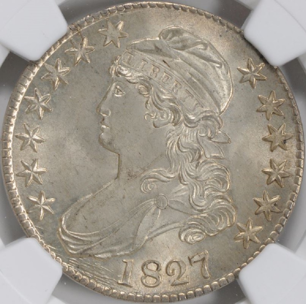 1827-Capped-Bust-Half-Dollar