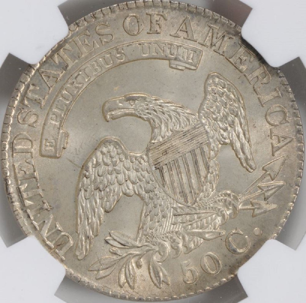 1827-Capped-Bust-Half-Dollar