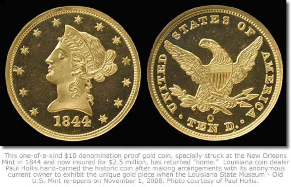 A-Collection-Of-What-We-Love-In-Numismatic-History