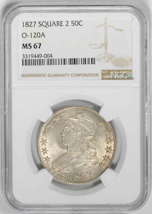 1827-Capped-Bust-Half-Dollar