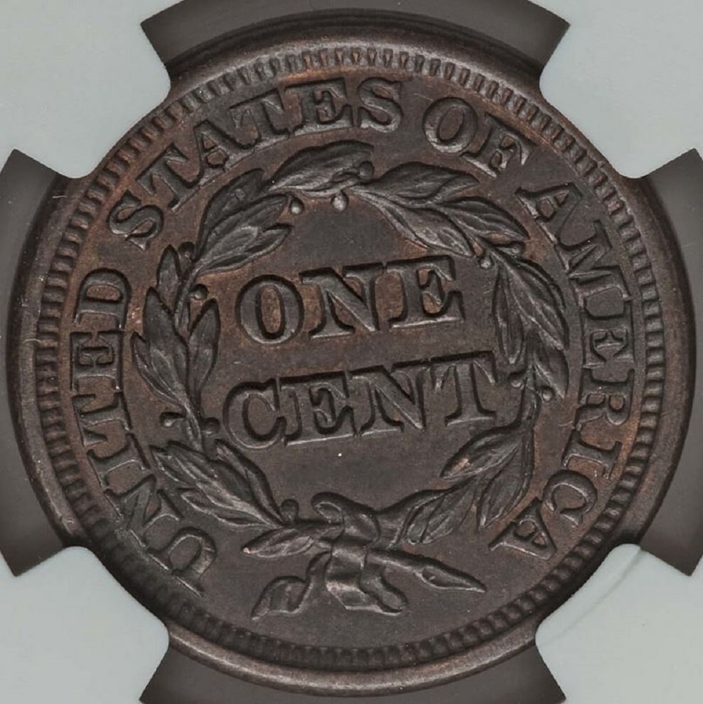 1846-Large-Cent-Grading