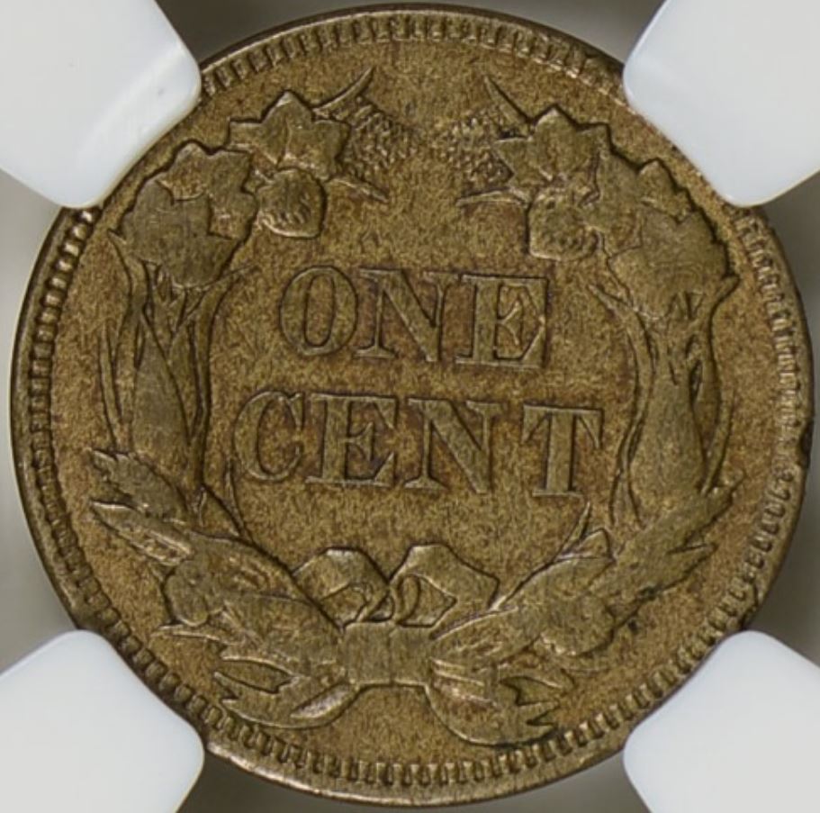 1857-Flying-Eagle-Cent