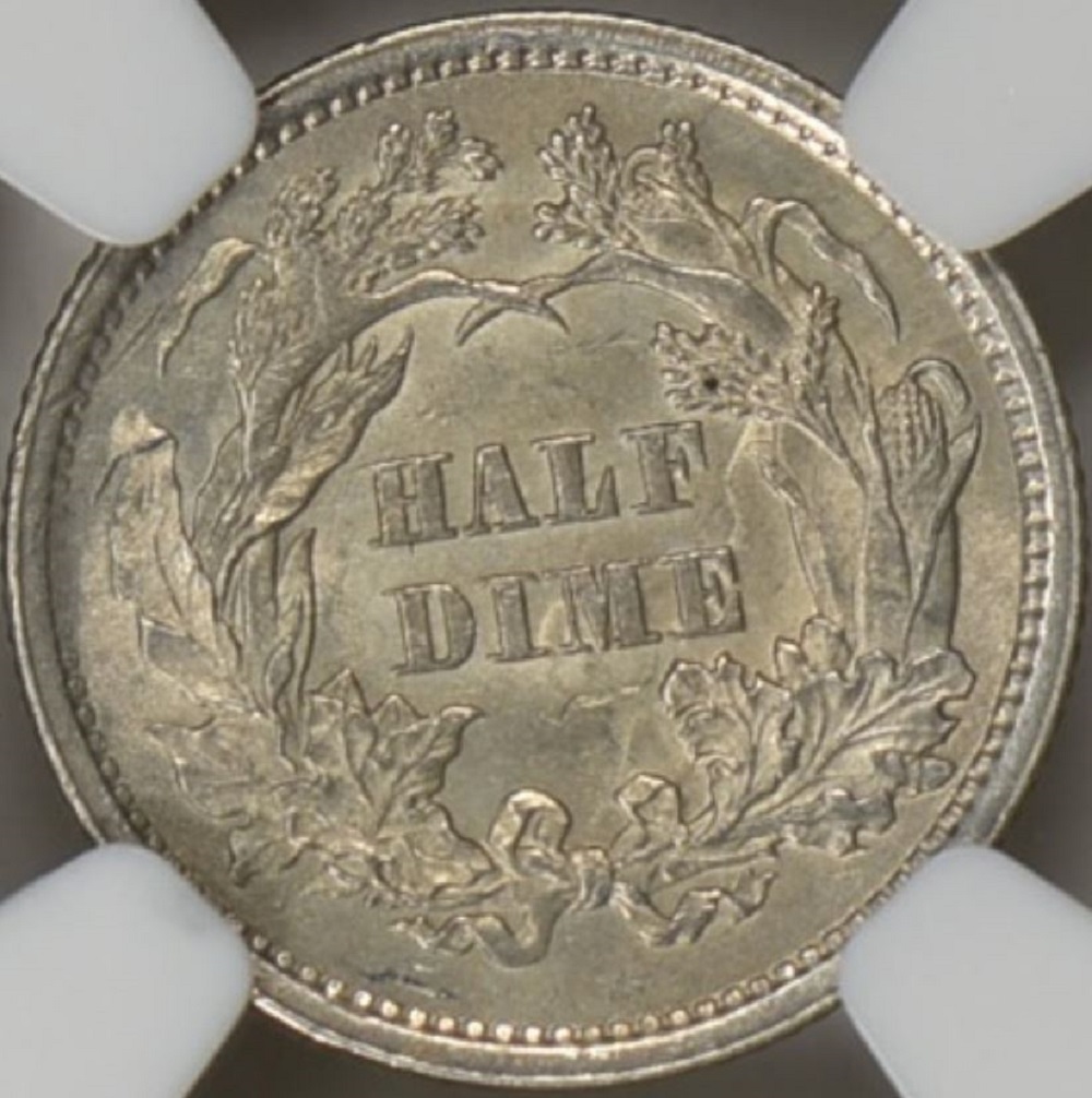 Another-1861-Civil-War-Half-Dime