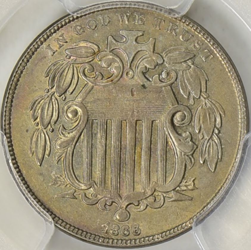 And-Another-1866-Shield-Nickel