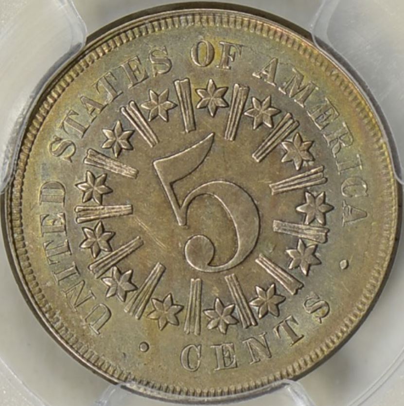 And-Another-1866-Shield-Nickel