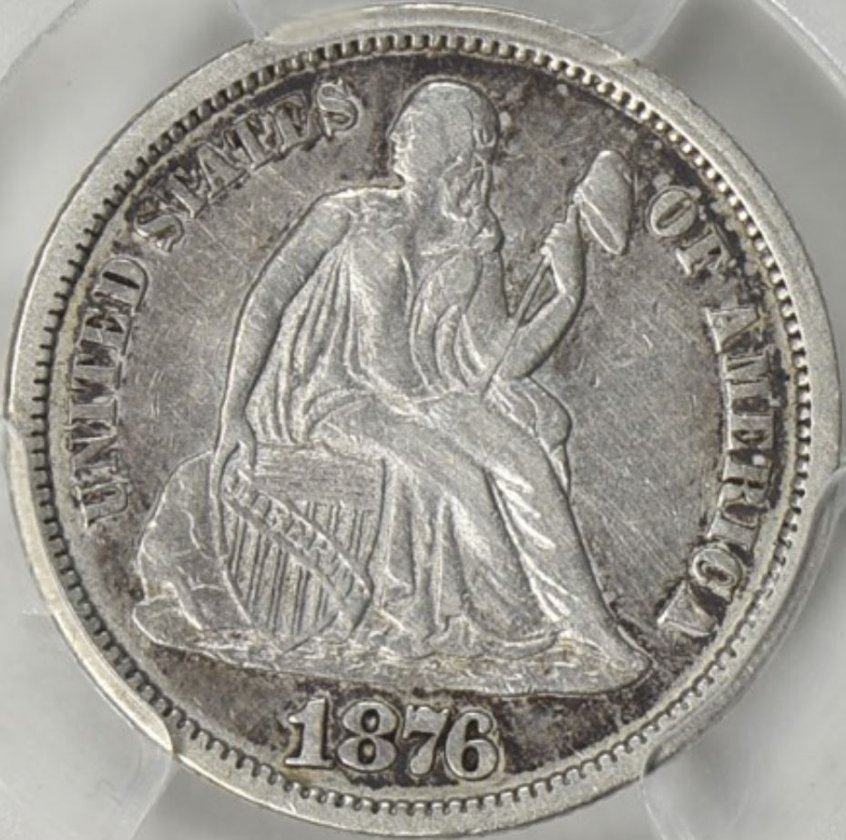 1876-CC-Liberty-Seated-Dime