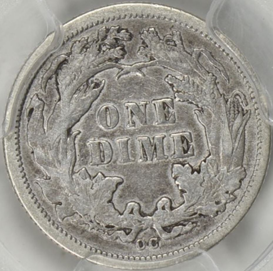1876-CC-Liberty-Seated-Dime