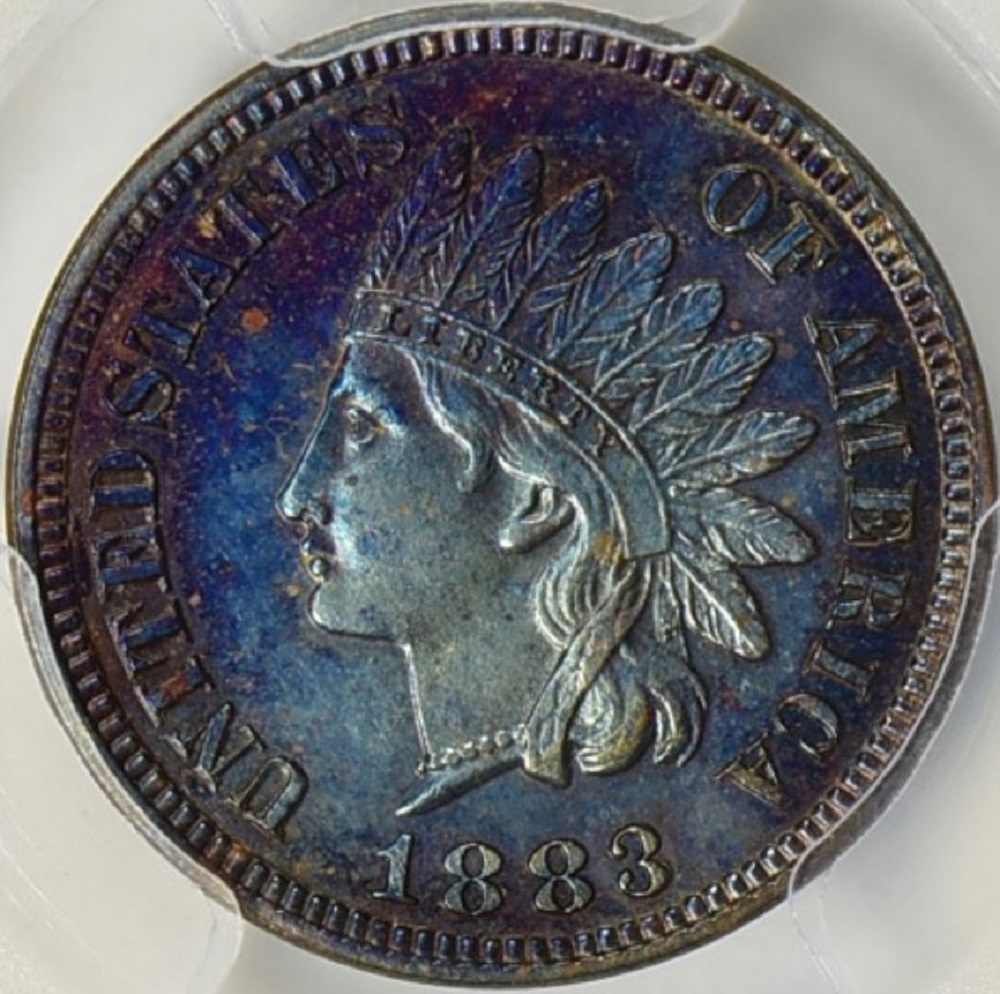 1883-Indian-Head-Cent