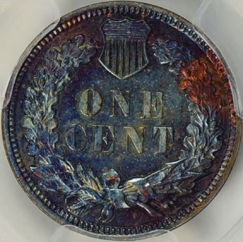 1883-Indian-Head-Cent
