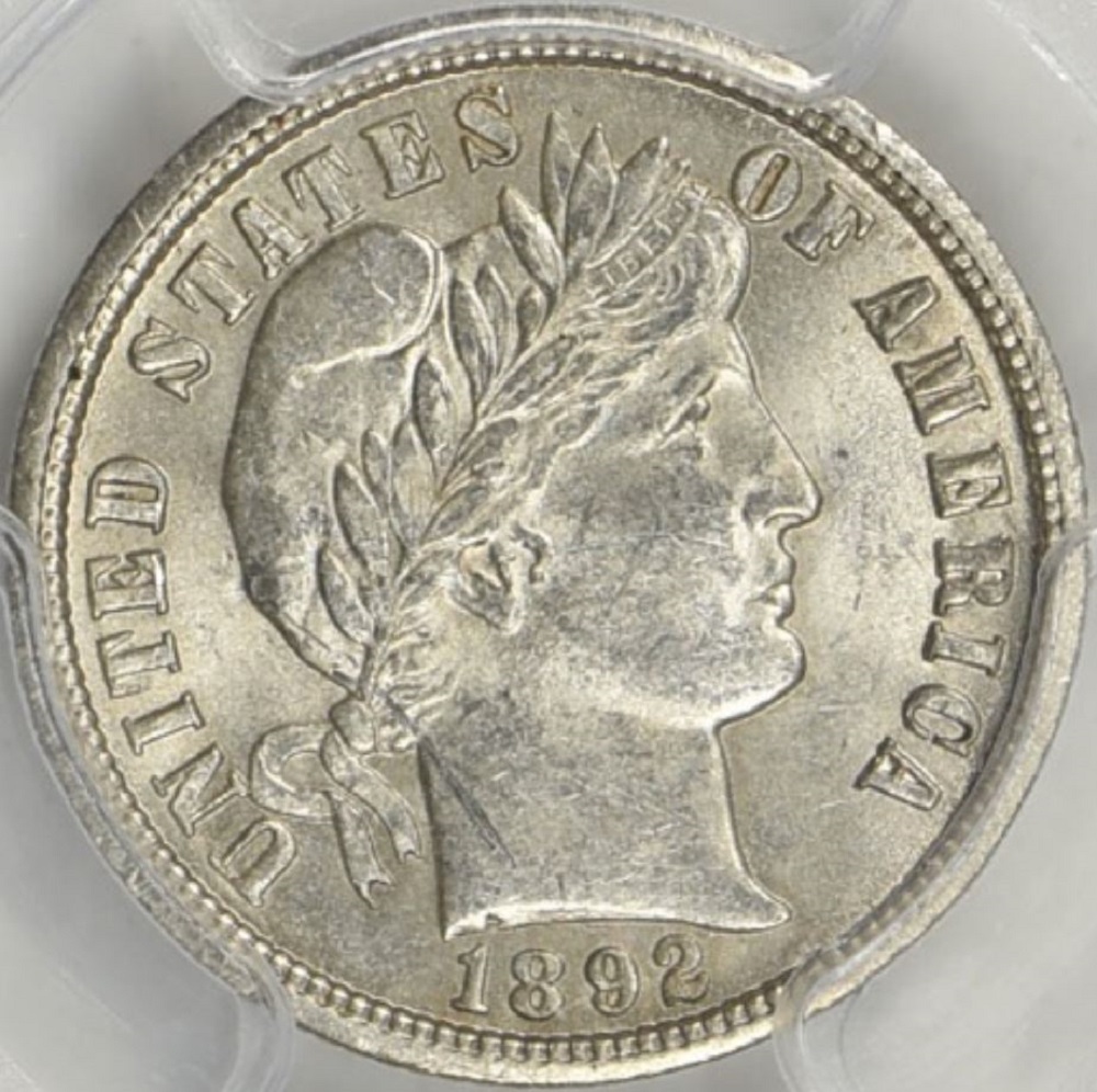 1892-O-Barber-Liberty-Head-Dime