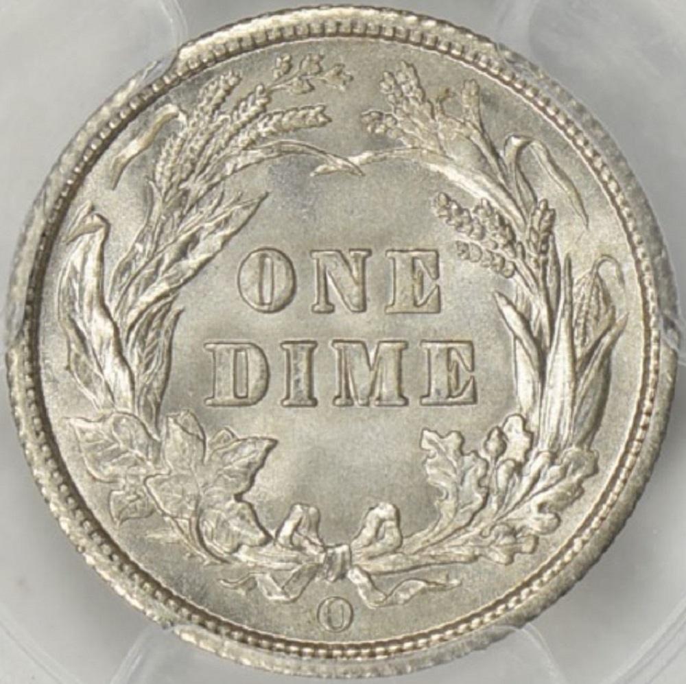 1892-O-Barber-Liberty-Head-Dime