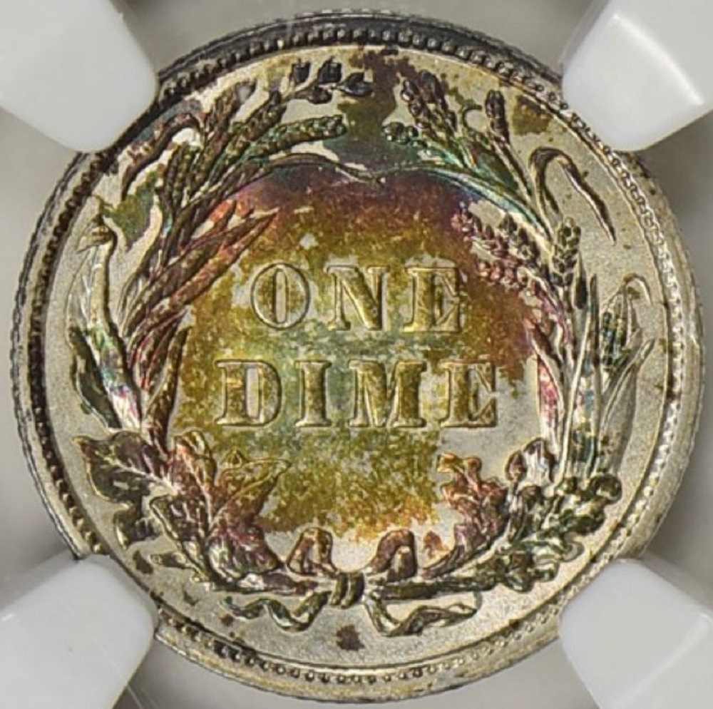 1906-Barber-Liberty-Head-Dime
