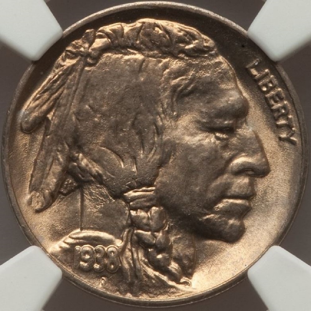 1938-D/D-Buffalo-Nickel