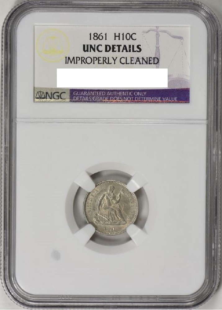 Another-1861-Civil-War-Half-Dime