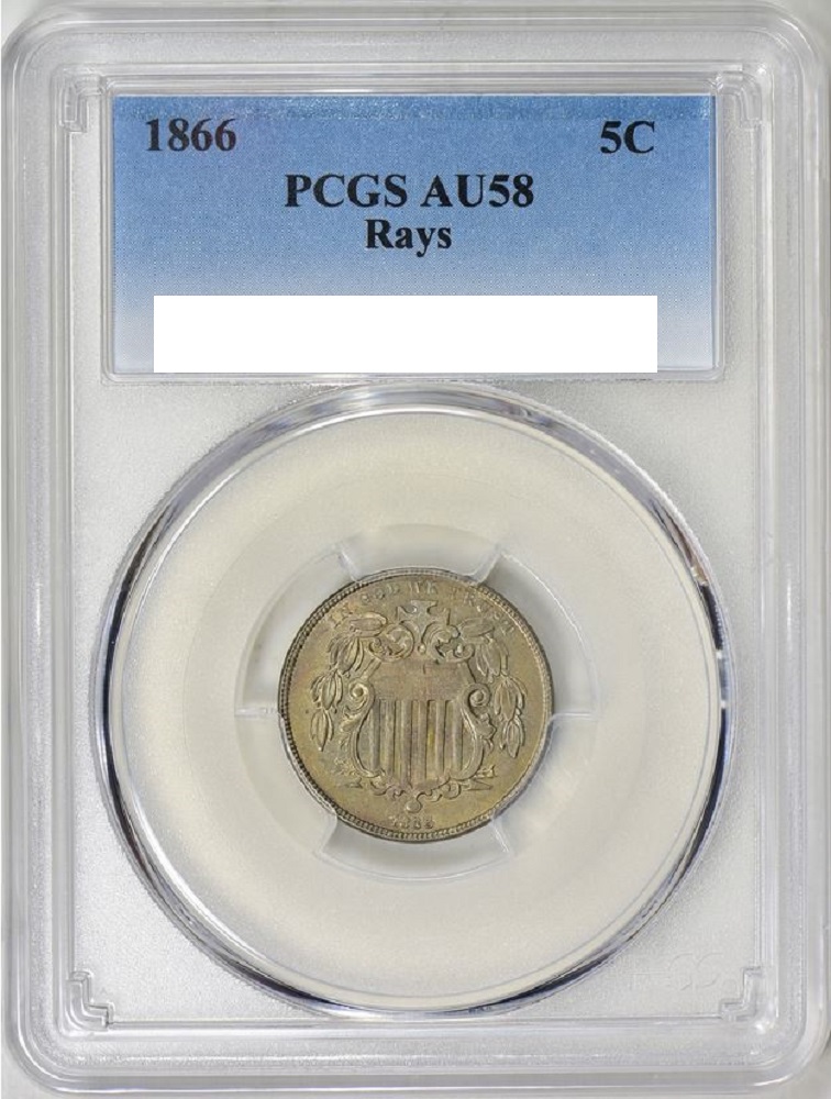 And-Another-1866-Shield-Nickel