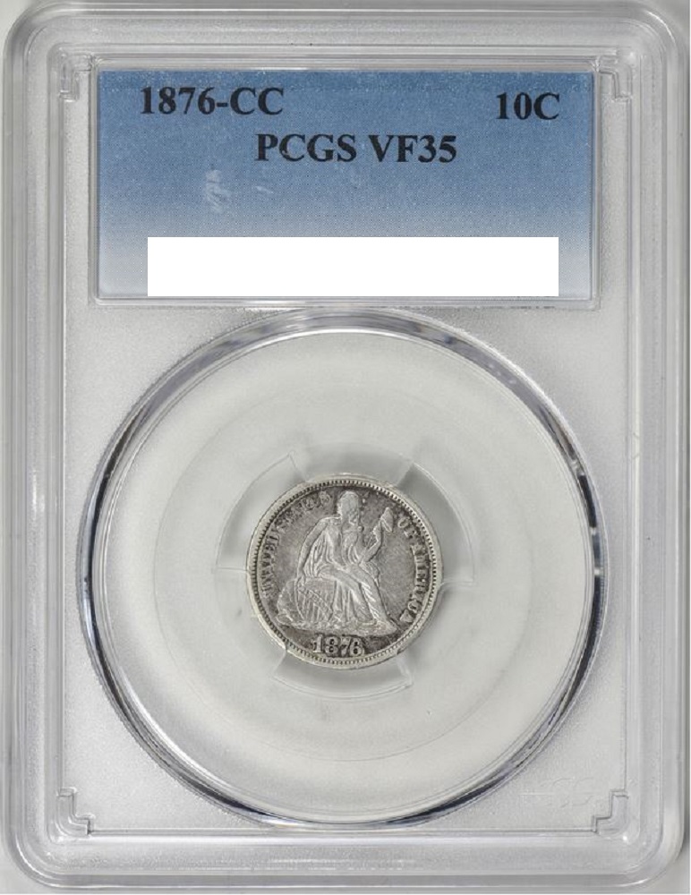 1876-CC-Liberty-Seated-Dime