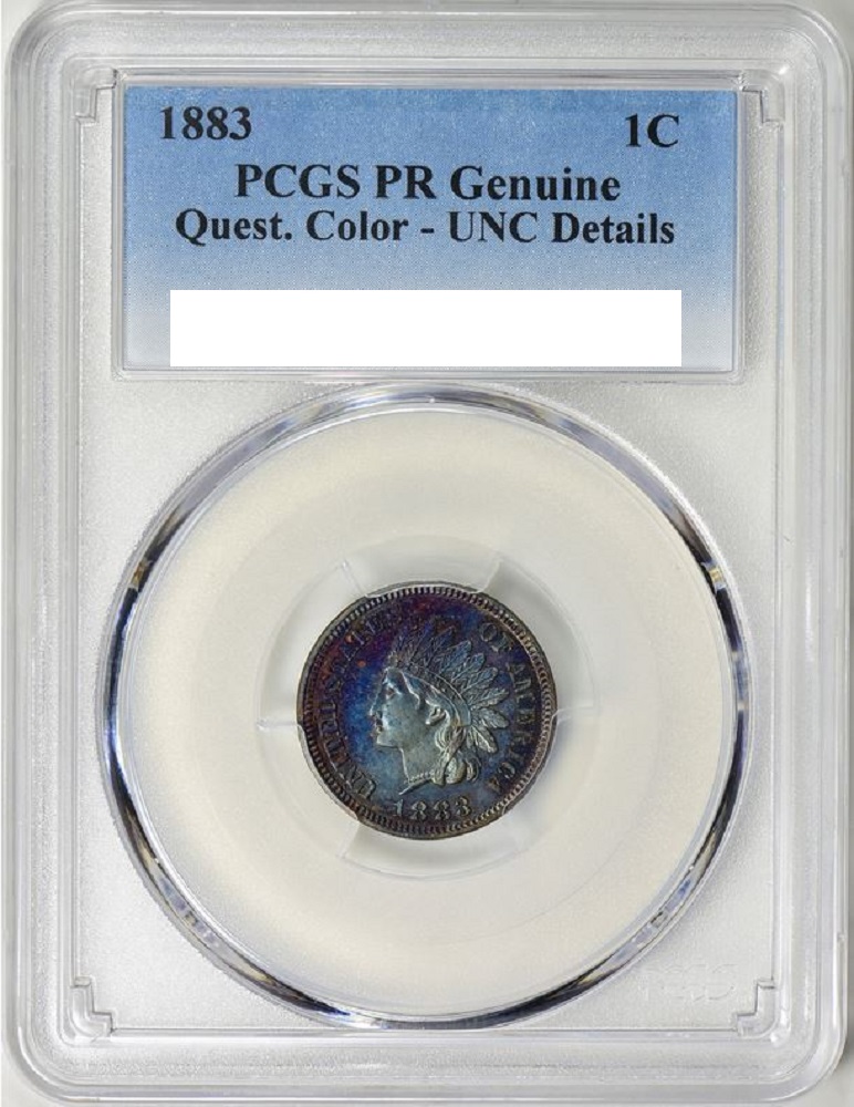1883-Indian-Head-Cent
