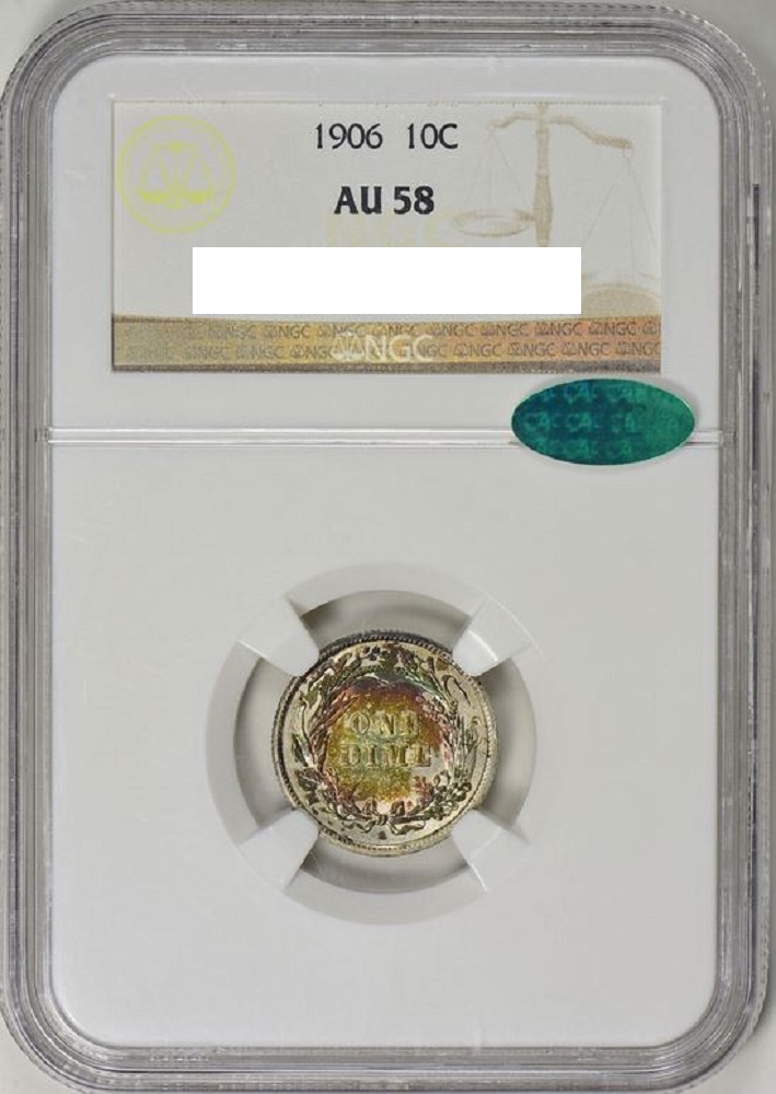 1906-Barber-Liberty-Head-Dime