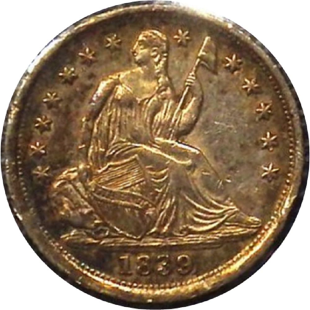 1839-Liberty-Seated-Half-Dime