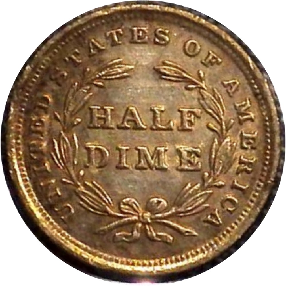 1839-Liberty-Seated-Half-Dime