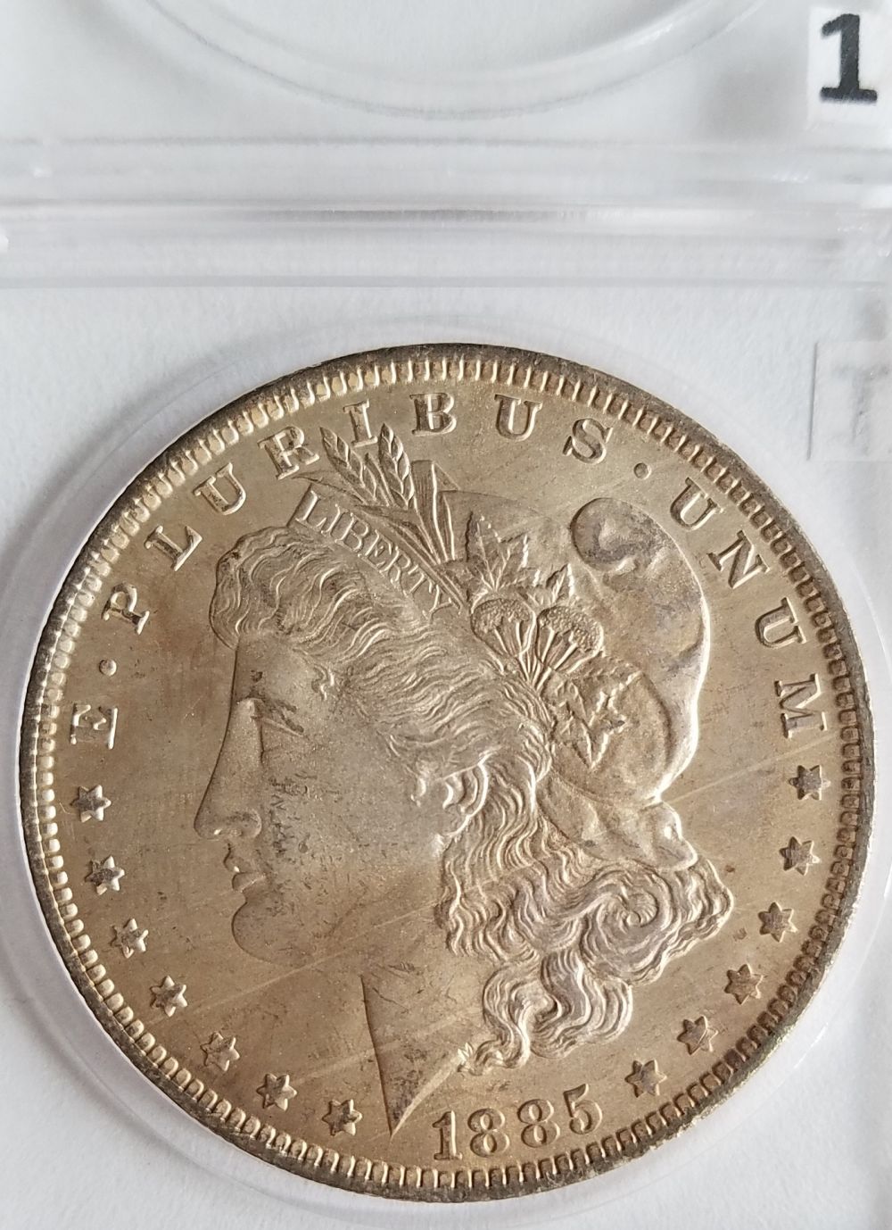 1885-O-Morgan-Silver-Dollar-Coin-1