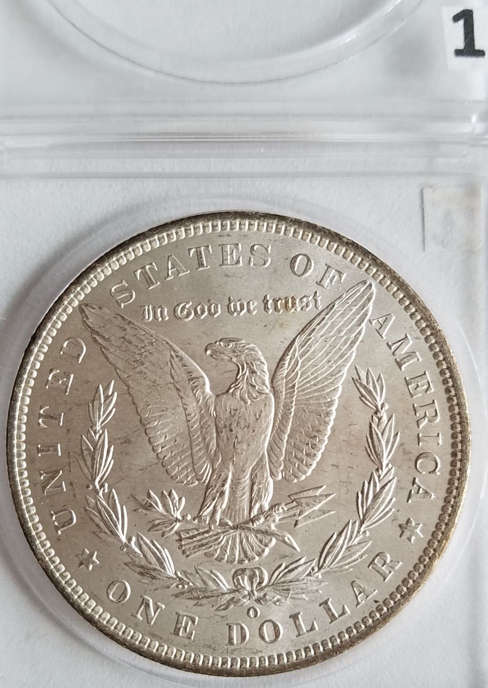 1885-O-Morgan-Silver-Dollar-Coin-1