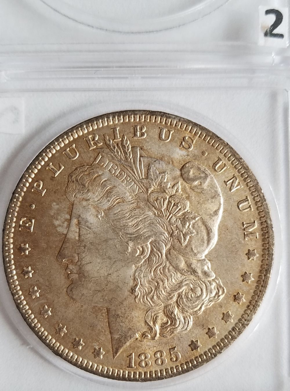 1885-O-Morgan-Silver-Dollar-Coin-2