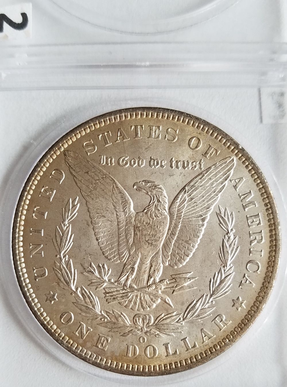 1885-O-Morgan-Silver-Dollar-Coin-2