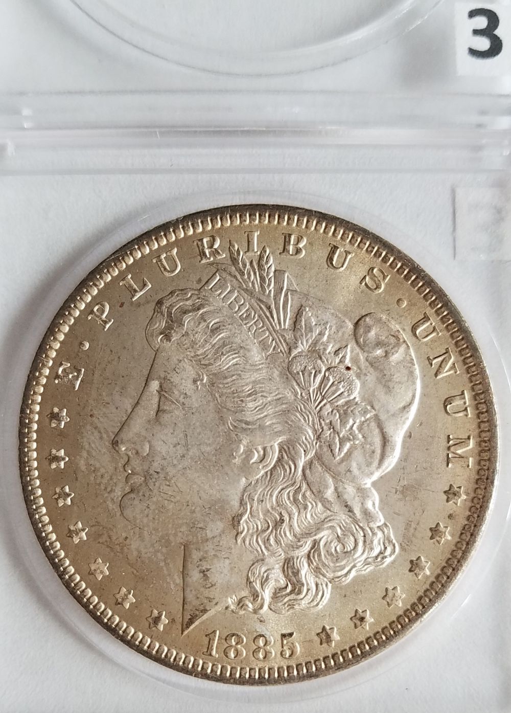 1885-O-Morgan-Silver-Dollar-Coin-3