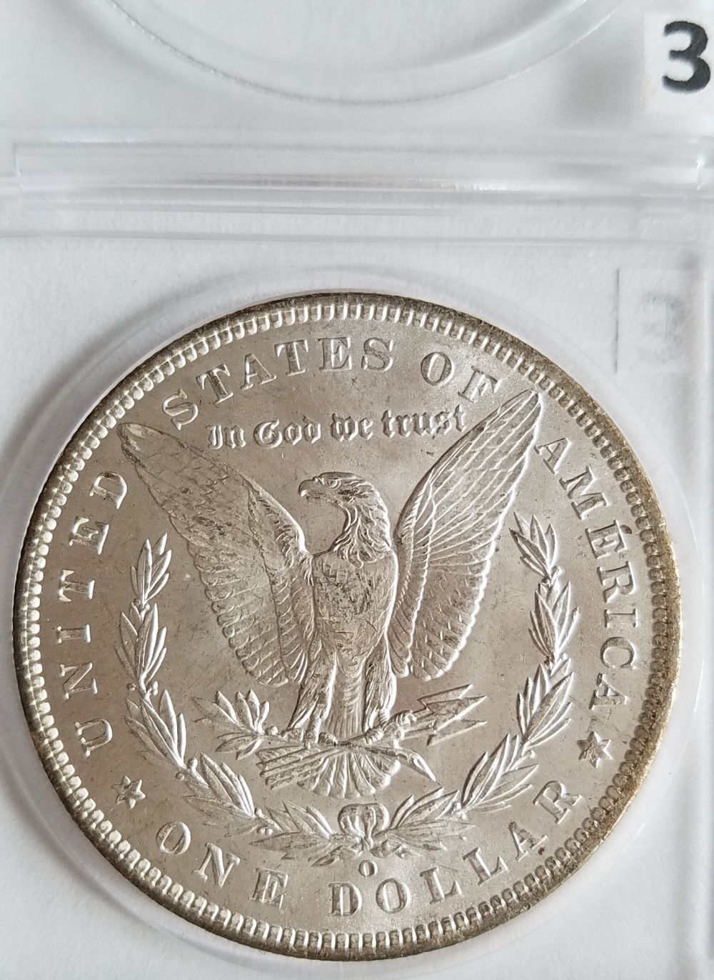 1885-O-Morgan-Silver-Dollar-Coin-3