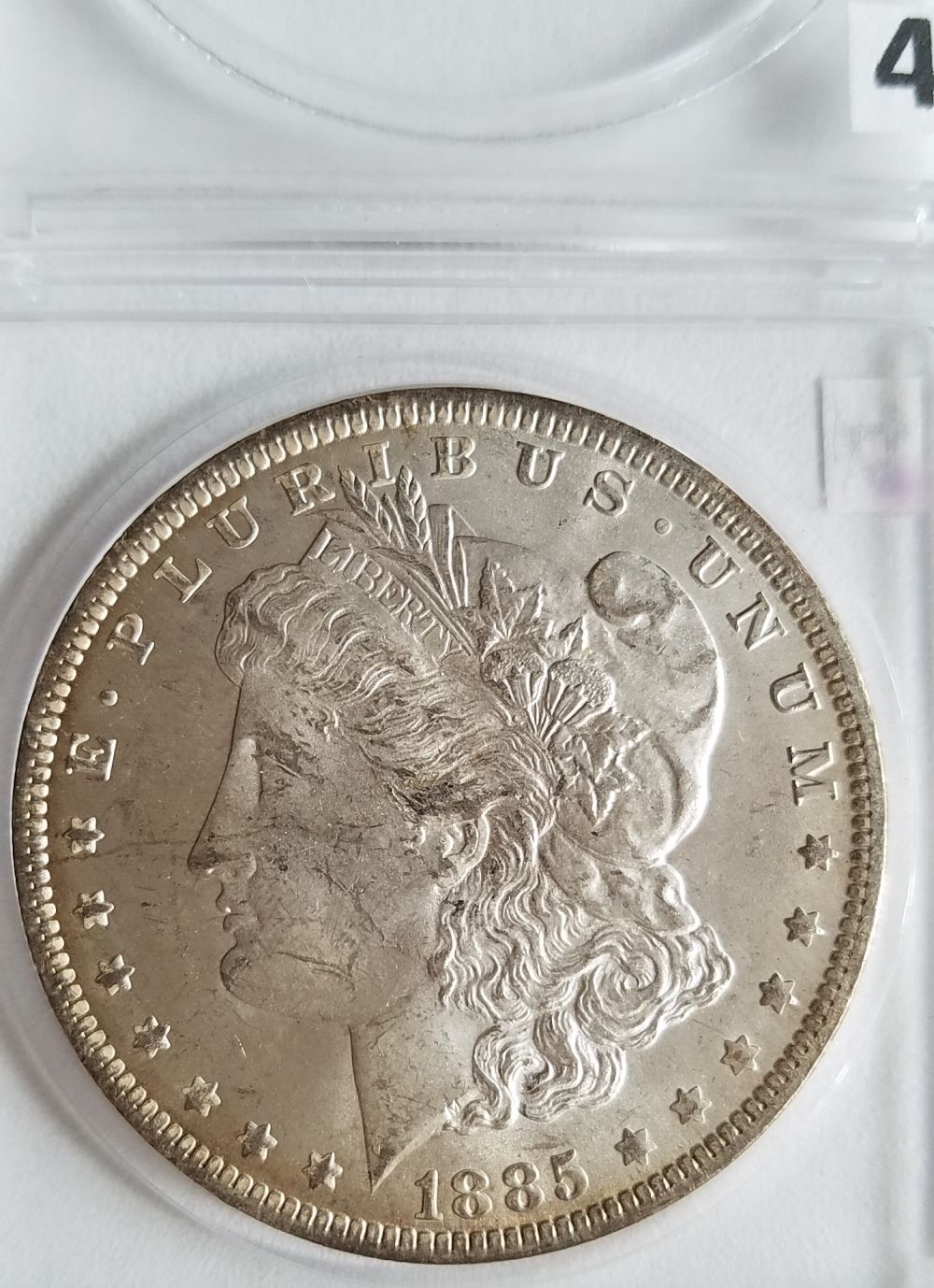 1885-O-Morgan-Silver-Dollar-Coin-4