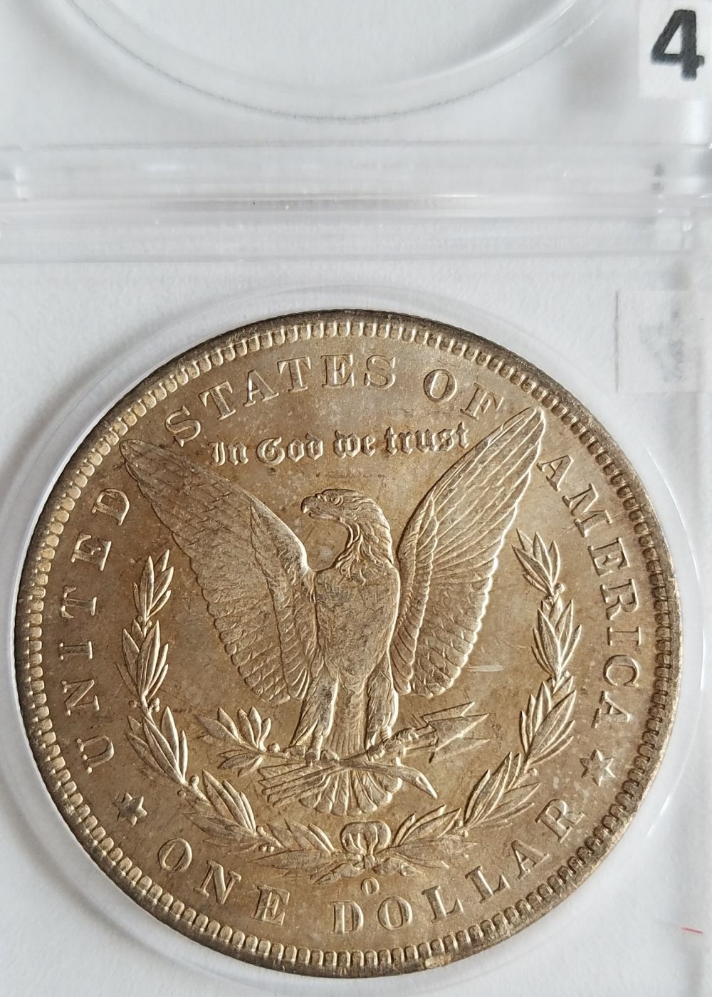 1885-O-Morgan-Silver-Dollar-Coin-4