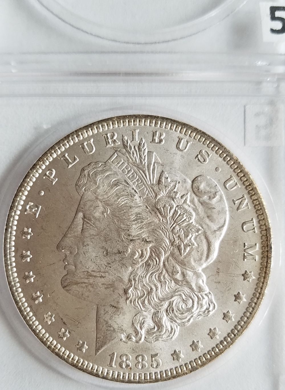 1885-O-Morgan-Silver-Dollar-Coin-5