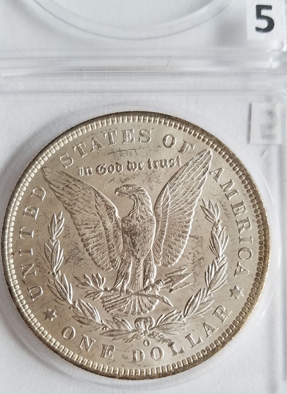 1885-O-Morgan-Silver-Dollar-Coin-5