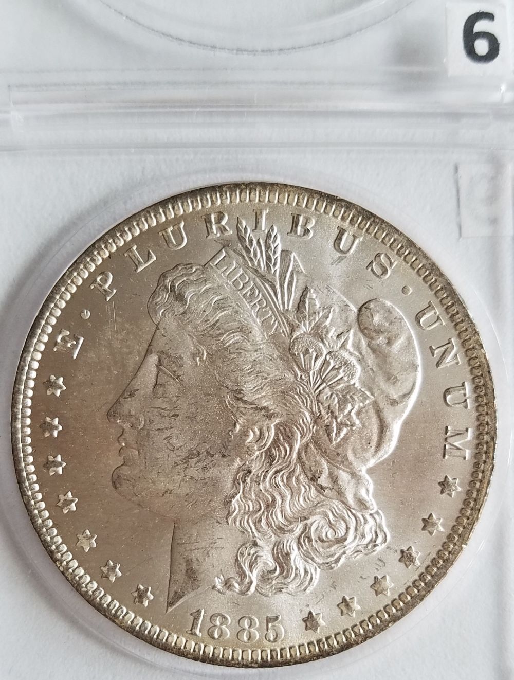1885-O-Morgan-Silver-Dollar-Coin-6