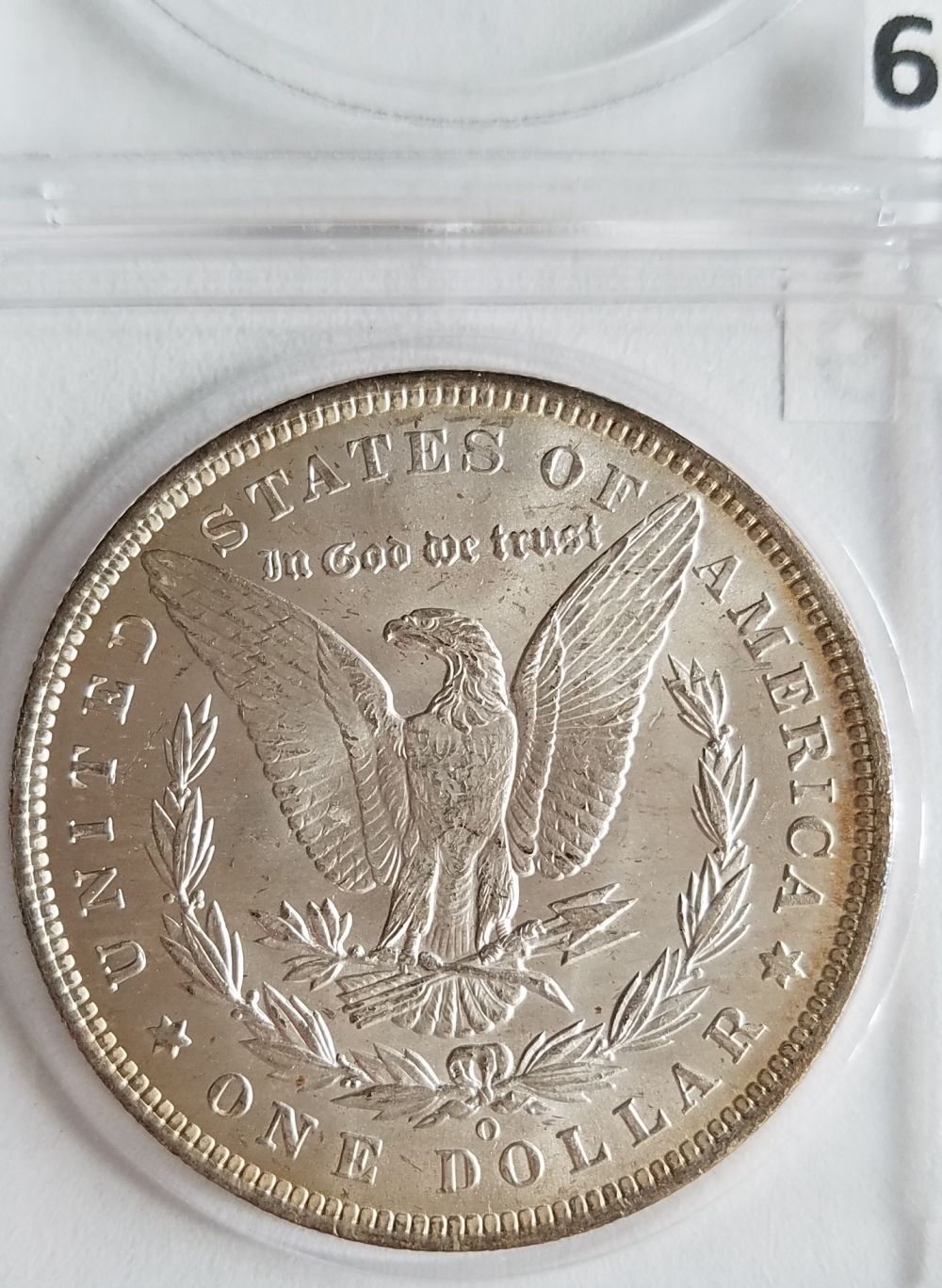1885-O-Morgan-Silver-Dollar-Coin-6
