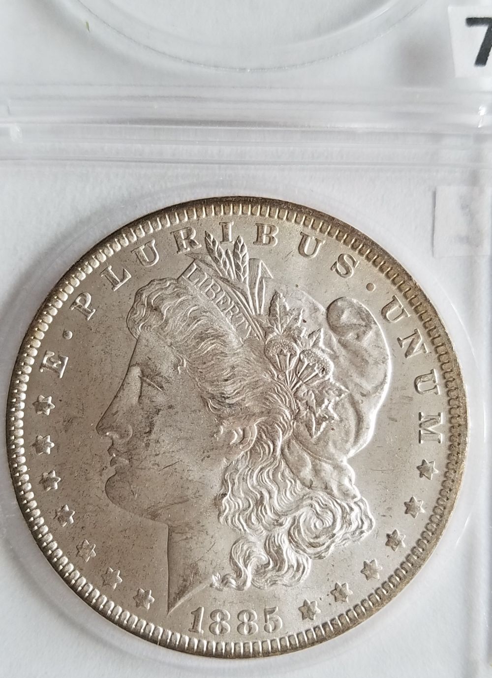 1885-O-Morgan-Silver-Dollar-Coin-7