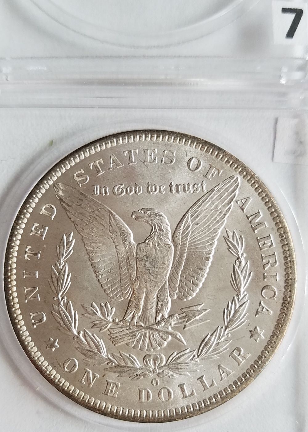 1885-O-Morgan-Silver-Dollar-Coin-7