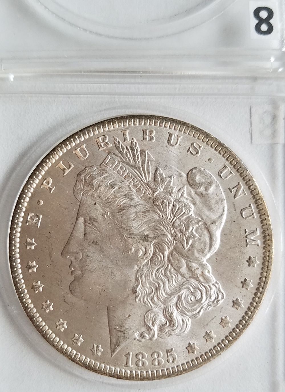 1885-O-Morgan-Silver-Dollar-Coin-8