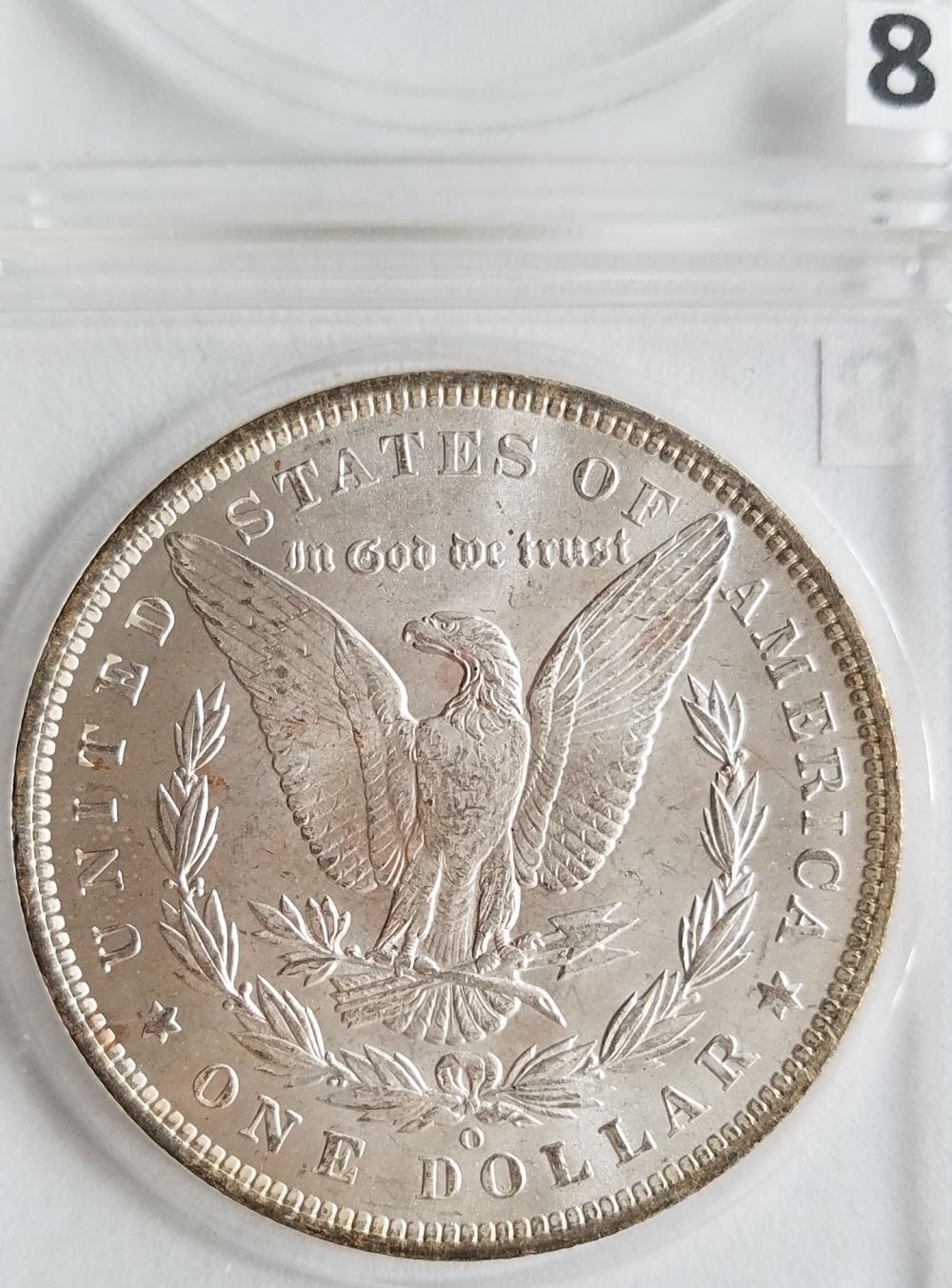 1885-O-Morgan-Silver-Dollar-Coin-8
