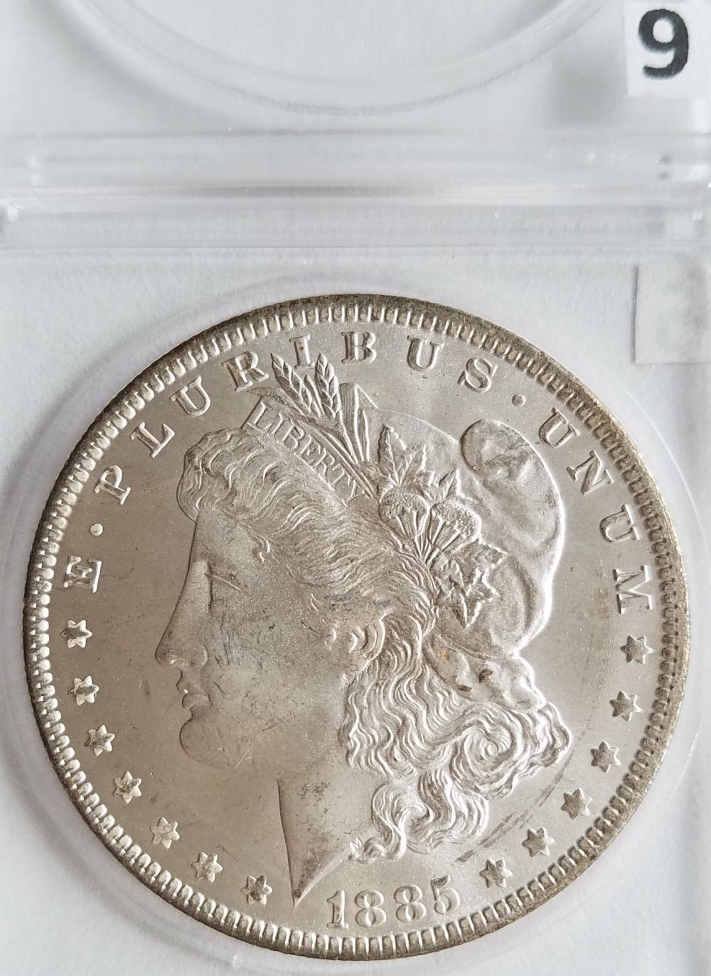 1885-O-Morgan-Silver-Dollar-Coin-9